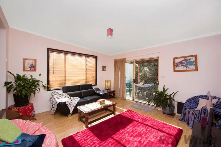 Fourth view of Homely house listing, 59 Howelston Road, Gorokan NSW 2263