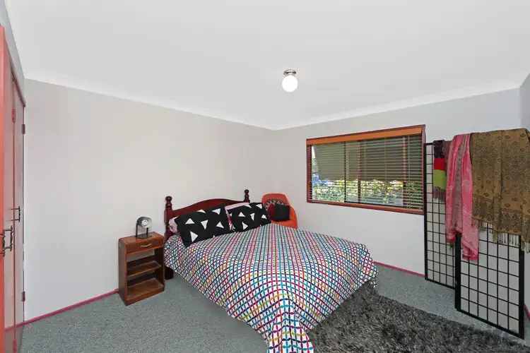 Fifth view of Homely house listing, 59 Howelston Road, Gorokan NSW 2263