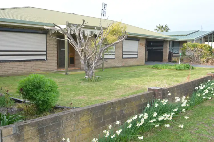 Second view of Homely house listing, 3 Sixteenth Avenue, Pinks Beach SA 5275