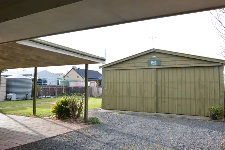 Third view of Homely house listing, 3 Sixteenth Avenue, Pinks Beach SA 5275