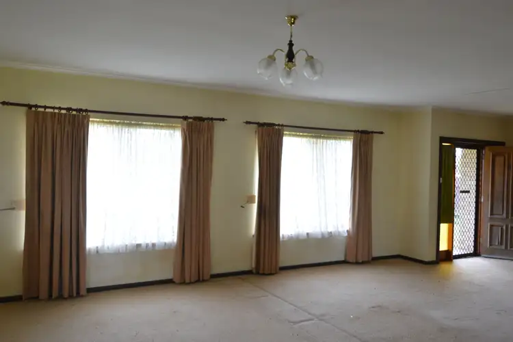 Fifth view of Homely house listing, 3 Sixteenth Avenue, Pinks Beach SA 5275