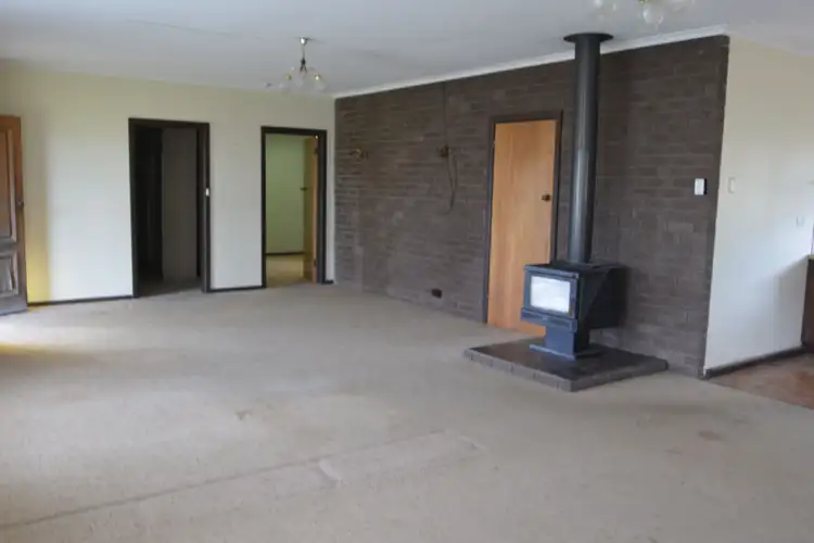 Sixth view of Homely house listing, 3 Sixteenth Avenue, Pinks Beach SA 5275