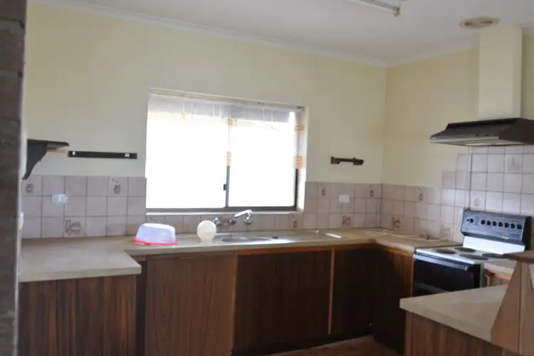 Seventh view of Homely house listing, 3 Sixteenth Avenue, Pinks Beach SA 5275