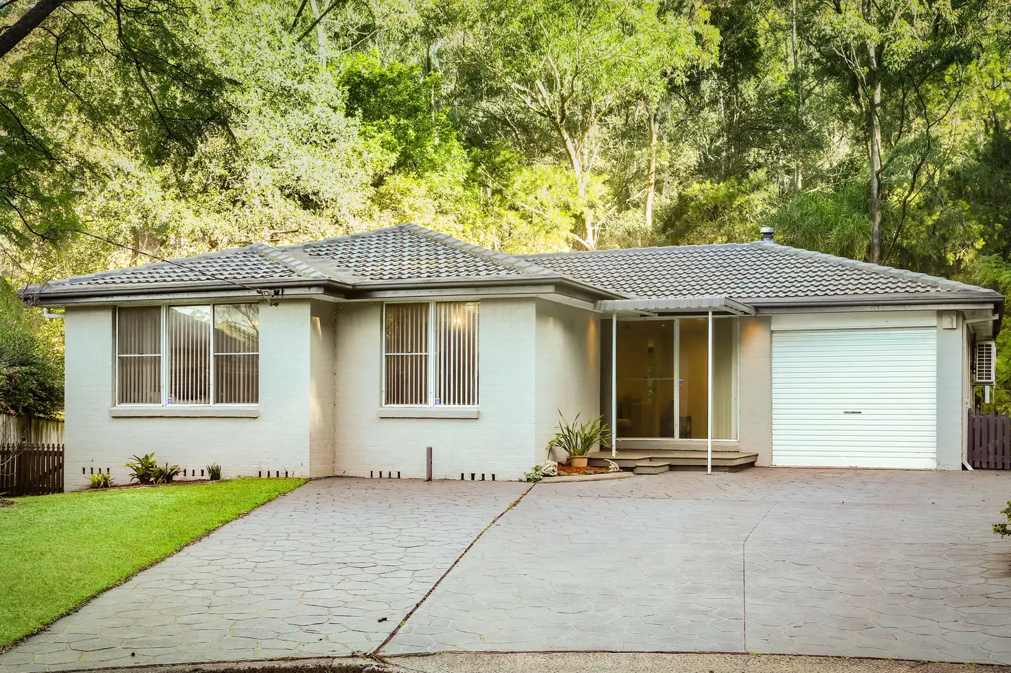 Main view of Homely house listing, 7 Gull Place, Tascott NSW 2250