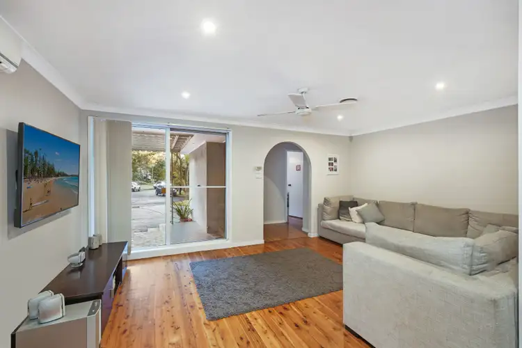 Sixth view of Homely house listing, 7 Gull Place, Tascott NSW 2250