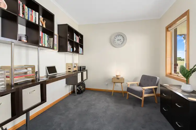 Fourth view of Homely rural property listing, 51A Garfield Road, Garfield VIC 3814