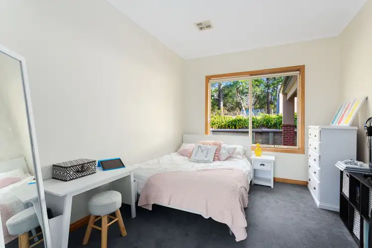 Sixth view of Homely rural property listing, 51A Garfield Road, Garfield VIC 3814