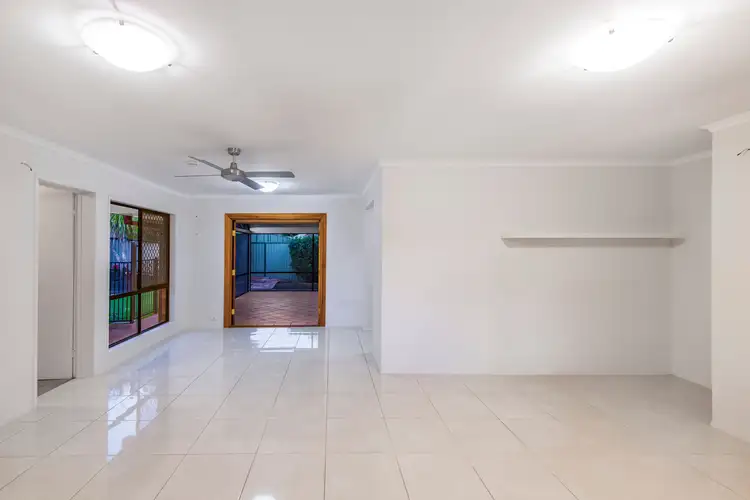 Fifth view of Homely house listing, 3 Ebbro Court, Daisy Hill QLD 4127