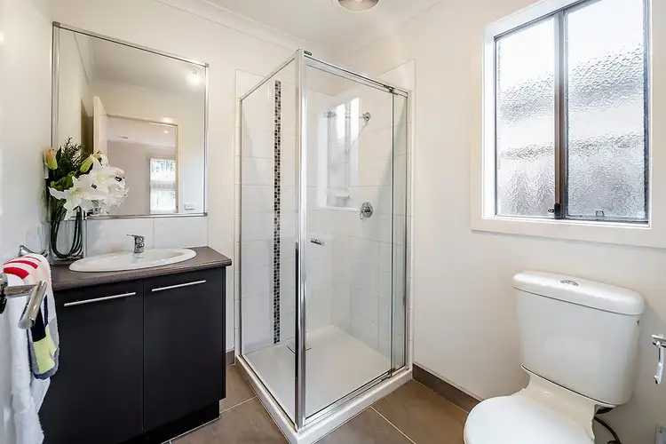 Third view of Homely house listing, 4 Islington Avenue, Cranbourne North VIC 3977