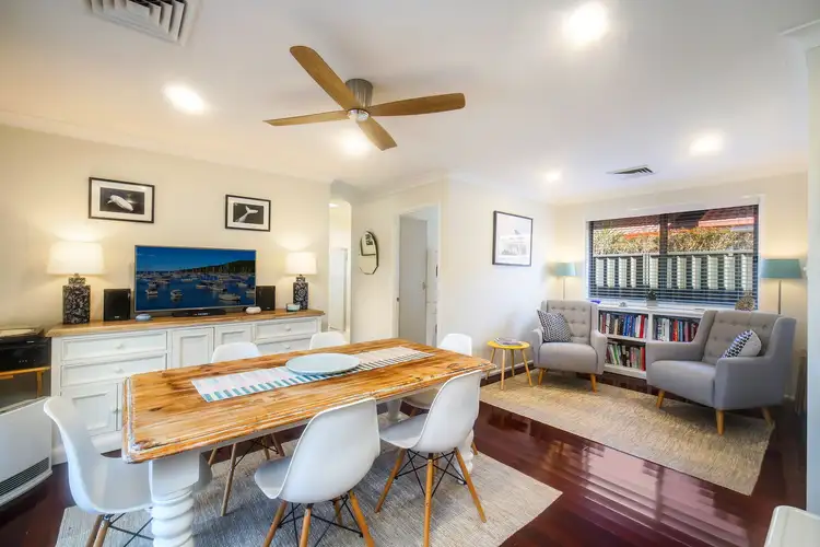 Third view of Homely house listing, 39 Singleton Road, Point Clare NSW 2250