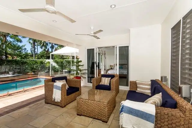 Fourth view of Homely house listing, 49 Bougainvillea Court, Kewarra Beach QLD 4879