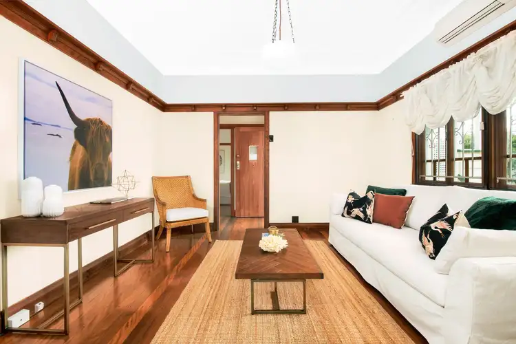 Second view of Homely house listing, 27 Sturt Street, Kedron QLD 4031