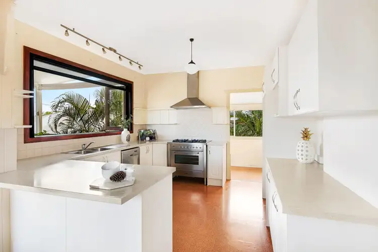 Fifth view of Homely house listing, 27 Sturt Street, Kedron QLD 4031