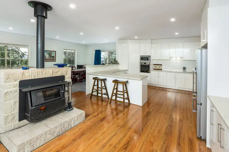 Fifth view of Homely rural property listing, 130 Coleman Road, Gumeracha SA 5233