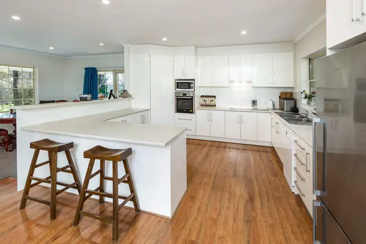 Sixth view of Homely rural property listing, 130 Coleman Road, Gumeracha SA 5233