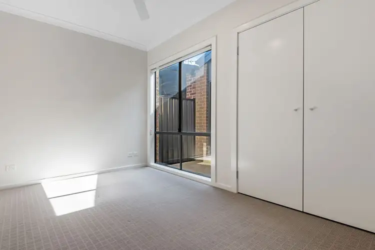 Third view of Homely house listing, 5 Iceberg Drive, Mernda VIC 3754