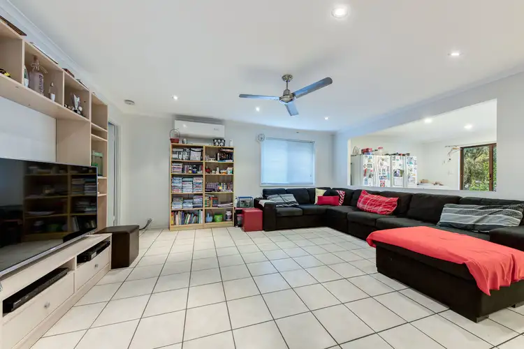 58 Elkhorn Street, Kuluin QLD 4558