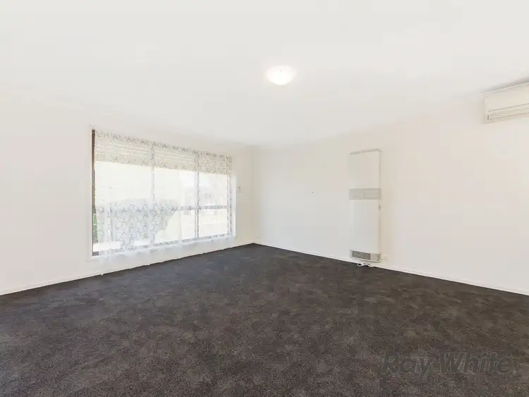 Second view of Homely unit listing, 1/24 Unicorn Way, Kings Park VIC 3021