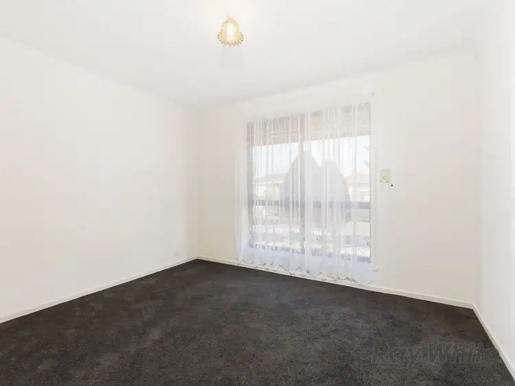 Fourth view of Homely unit listing, 1/24 Unicorn Way, Kings Park VIC 3021