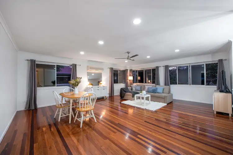 Third view of Homely house listing, 54 Parfrey Road, Rochedale South QLD 4123