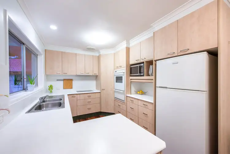 Fifth view of Homely house listing, 54 Parfrey Road, Rochedale South QLD 4123
