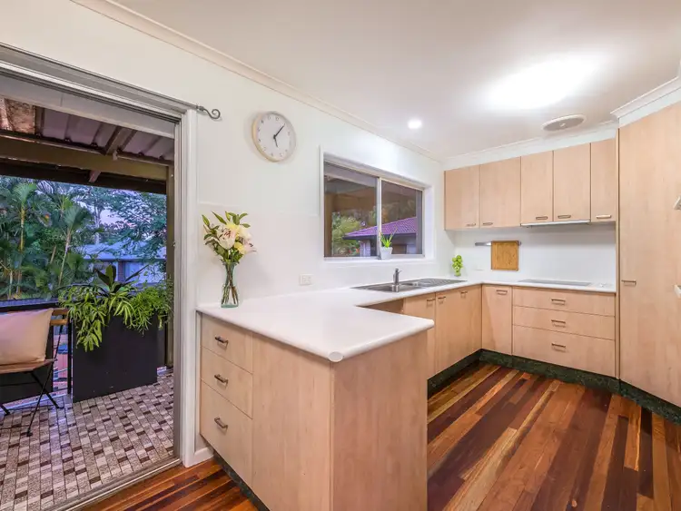 Sixth view of Homely house listing, 54 Parfrey Road, Rochedale South QLD 4123