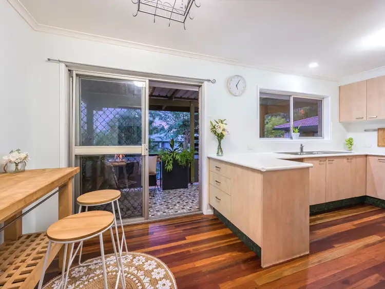 Seventh view of Homely house listing, 54 Parfrey Road, Rochedale South QLD 4123