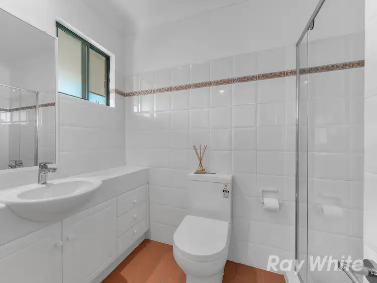 Sixth view of Homely townhouse listing, 7/30 Bott Street, Ashgrove QLD 4060