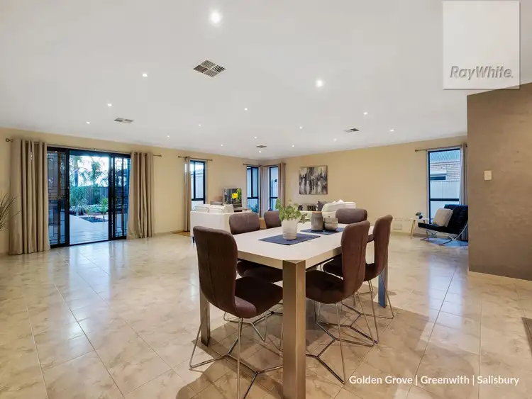 Sixth view of Homely house listing, 20 Briar Road, Angle Vale SA 5117