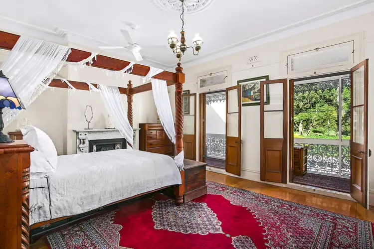 Main view of Homely house listing, 88 Bondi Road, Bondi Junction NSW 2022