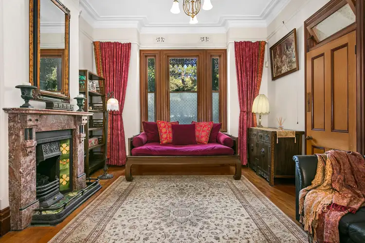 Second view of Homely house listing, 88 Bondi Road, Bondi Junction NSW 2022