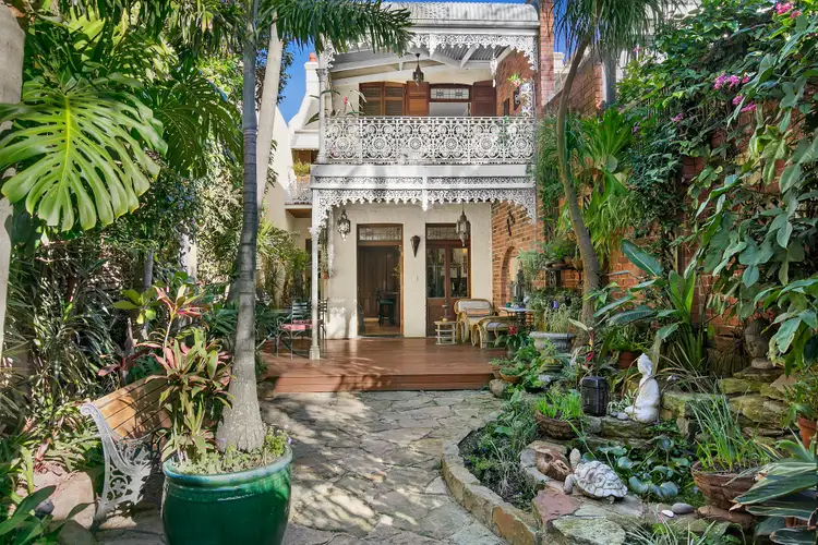 Third view of Homely house listing, 88 Bondi Road, Bondi Junction NSW 2022