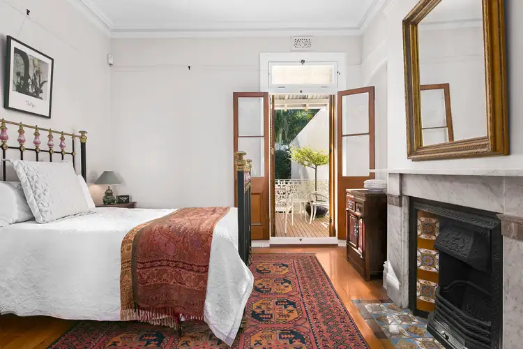 Sixth view of Homely house listing, 88 Bondi Road, Bondi Junction NSW 2022