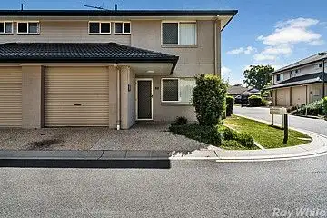 52/71-77 Goodfellows Road, Kallangur QLD 4503