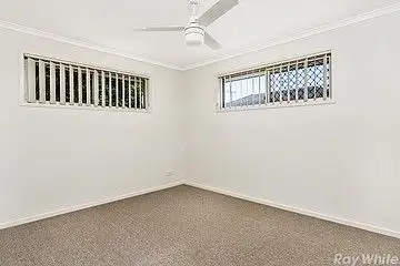 Fourth view of Homely house listing, 52/71-77 Goodfellows Road, Kallangur QLD 4503