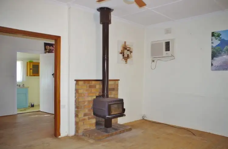 Third view of Homely house listing, 37 Railway Terrace, Renmark SA 5341