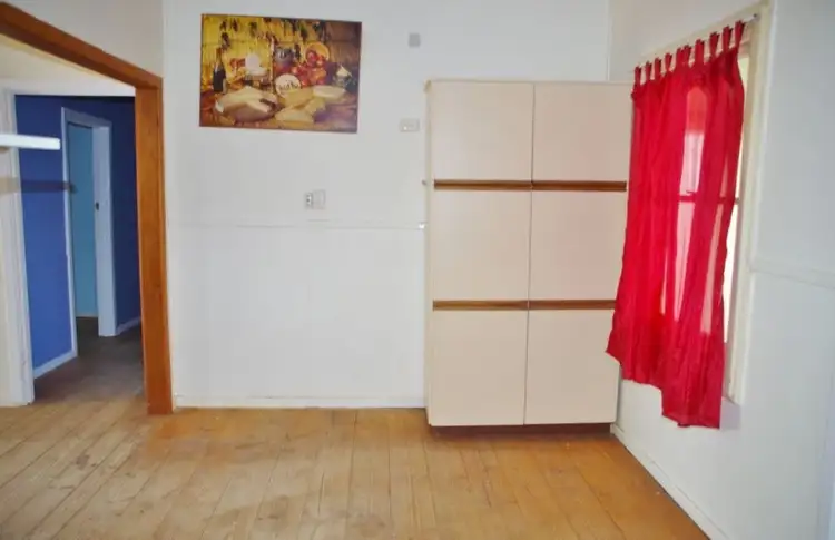 Fifth view of Homely house listing, 37 Railway Terrace, Renmark SA 5341