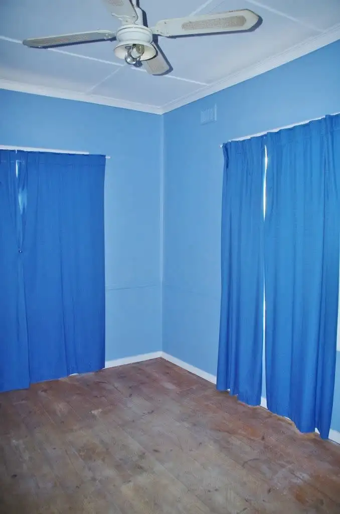 Sixth view of Homely house listing, 37 Railway Terrace, Renmark SA 5341