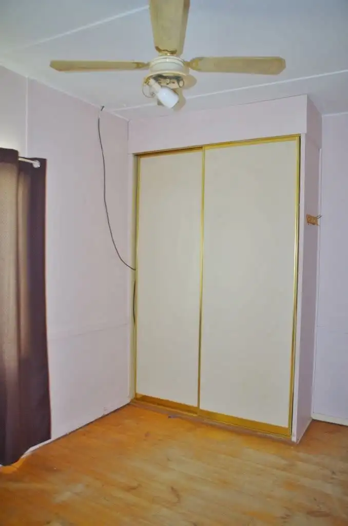 Seventh view of Homely house listing, 37 Railway Terrace, Renmark SA 5341