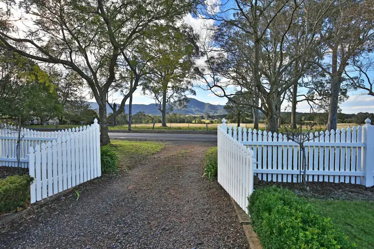 Second view of Homely house listing, 475 Illaroo Road, Bangalee NSW 2541