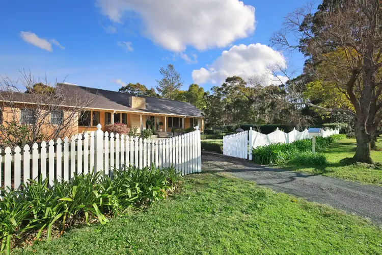 Third view of Homely house listing, 475 Illaroo Road, Bangalee NSW 2541