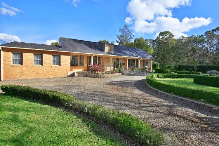 Fourth view of Homely house listing, 475 Illaroo Road, Bangalee NSW 2541