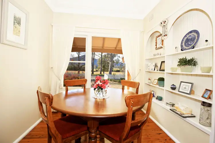 Fifth view of Homely house listing, 475 Illaroo Road, Bangalee NSW 2541