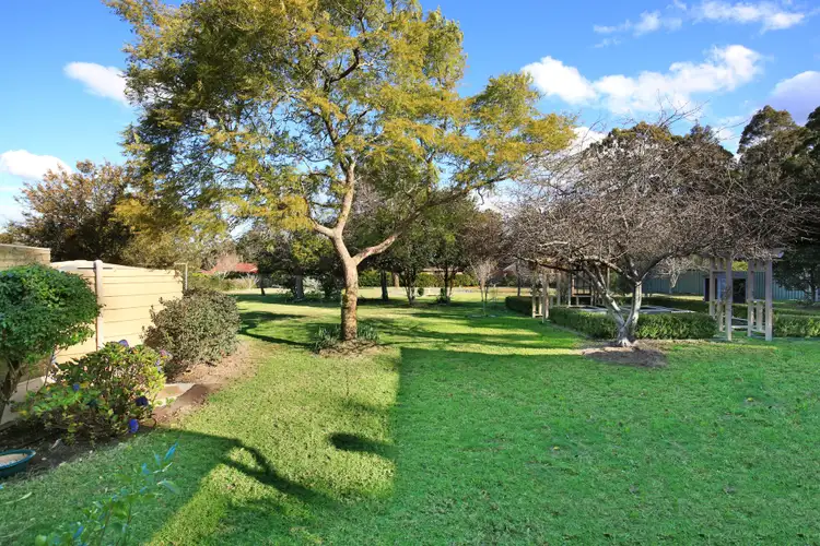 Sixth view of Homely house listing, 475 Illaroo Road, Bangalee NSW 2541
