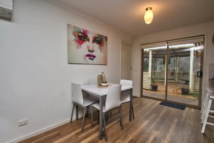 Third view of Homely house listing, 2/4 Stillard Court, Barooga NSW 3644