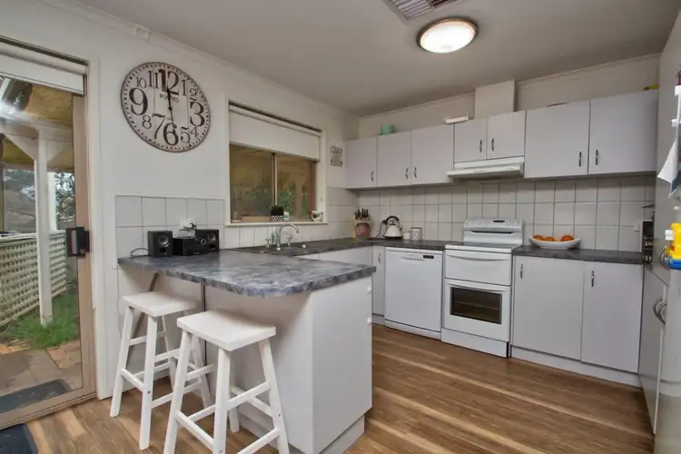 Fourth view of Homely house listing, 2/4 Stillard Court, Barooga NSW 3644