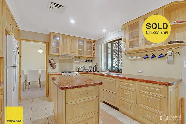 Main view of Homely house listing, 47 Torquata Drive, Mirrabooka WA 6061