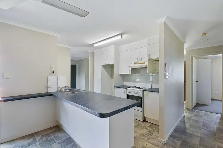 Sixth view of Homely house listing, 28 Petrel Avenue, River Heads QLD 4655