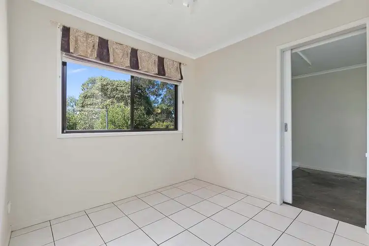 Seventh view of Homely house listing, 28 Petrel Avenue, River Heads QLD 4655