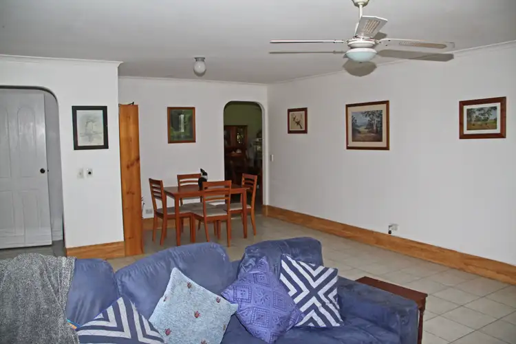 Sixth view of Homely house listing, 27 Stewarts River Road, Johns River NSW 2443